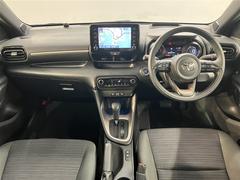 ʤ֤ǤŹξˡХѥƣɣá٤顢ʬǤϢСƣɣá٤ƻޤ 5