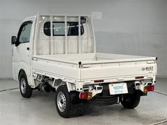 ʣ쳤ƻƲ̸ؿХ־١ԣԣԣΥХˤꤤع٤Ǥߤ꤯ϢƲؤޤǤޤˤ뤳ȤǽǤ 4