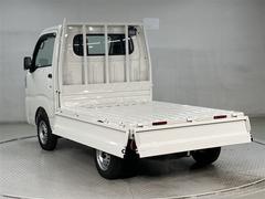 ʤ֤ǤŹξˡХѥƣɣá٤顢ʬǤϢСƣɣá٤ƻޤ 5