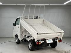 Ǻܼ̿ǺܤβʤǤʤ˾ˤǤ뤳ȤϲǤ⾵ޤ 6