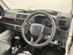 ºݤˤˤʤ뤪֤Ǥʤȥ西ԣӥ塼ӥåɡƻϩӥΣʣơʥӥȤΥ饤³ˤʣΤԤäƤޤڤˤ̤ 7