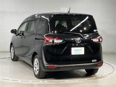  ǡեƥǥ󡡣ԣӣӡξ¦ưɥɥ饤֥쥳 0507856A20251205T001 4