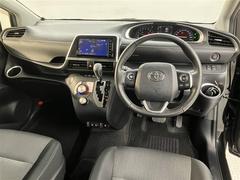  ǡեƥǥ󡡣ԣӣӡξ¦ưɥɥ饤֥쥳 0507856A20251205T001 5