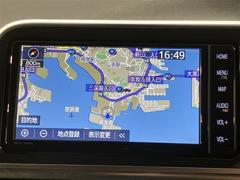  ǡեƥǥ󡡣ԣӣӡξ¦ưɥɥ饤֥쥳 0507856A20251205T001 6