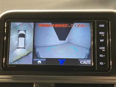  ǡեƥǥ󡡣ԣӣӡξ¦ưɥɥ饤֥쥳 0507856A20251205T001 7