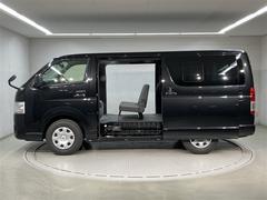 ϥХ ģءǣ̥ѥåǥ奢륨Хå٥ȡ⥳󥭡 0507856A20251205T002 2