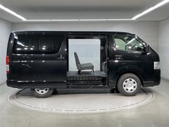 ϥХ ģءǣ̥ѥåǥ奢륨Хå٥ȡ⥳󥭡 0507856A20251205T002 3