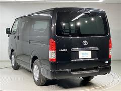 ϥХ ģءǣ̥ѥåǥ奢륨Хå٥ȡ⥳󥭡 0507856A20251205T002 4