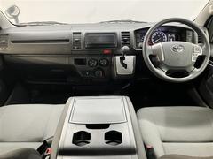 ϥХ ģءǣ̥ѥåǥ奢륨Хå٥ȡ⥳󥭡 0507856A20251205T002 5