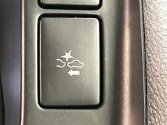 ϥХ ģءǣ̥ѥåǥ奢륨Хå٥ȡ⥳󥭡 0507856A20251205T002 7