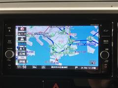 ǥ롼 ء֥쥯 0507856A20251206T002 6