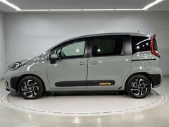  ϥ֥åɣڡԣӣӡ󥪡ʡХå 0507856A20251206T003 2