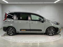  ϥ֥åɣڡԣӣӡ󥪡ʡХå 0507856A20251206T003 3