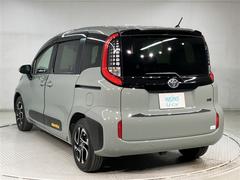  ϥ֥åɣڡԣӣӡ󥪡ʡХå 0507856A20251206T003 4