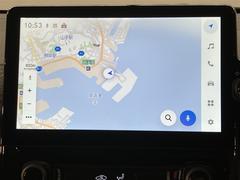  ϥ֥åɣڡԣӣӡ󥪡ʡХå 0507856A20251206T003 6