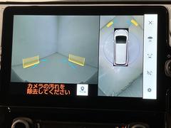  ϥ֥åɣڡԣӣӡ󥪡ʡХå 0507856A20251206T003 7