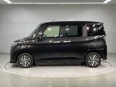 �롼�ߡ� ��������ǡ������ɥ�󥰡�ξ¦��ư�ӣġ��̣ţĥإåȡ��Хå��ӥ塼��˥��� 0507856A20251211T002 2