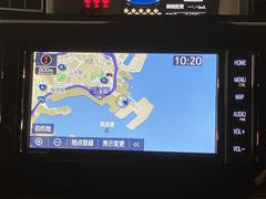 �롼�ߡ� ��������ǡ������ɥ�󥰡�ξ¦��ư�ӣġ��̣ţĥإåȡ��Хå��ӥ塼��˥��� 0507856A20251211T002 6