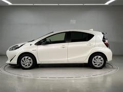 �����٤Ͽ�¿������Ǻܼ֤��椫����Ź�Τ��֤��������������ˤ��꤬�Ȥ��������ޤ������̿��Ǥ�ʬ����Ť餤�����ξ��֤ϡ����ĤǤ⤪�䤤��碌���������������åդ�ʬ����䤹����ǫ�ˤ������������ޤ��� 2