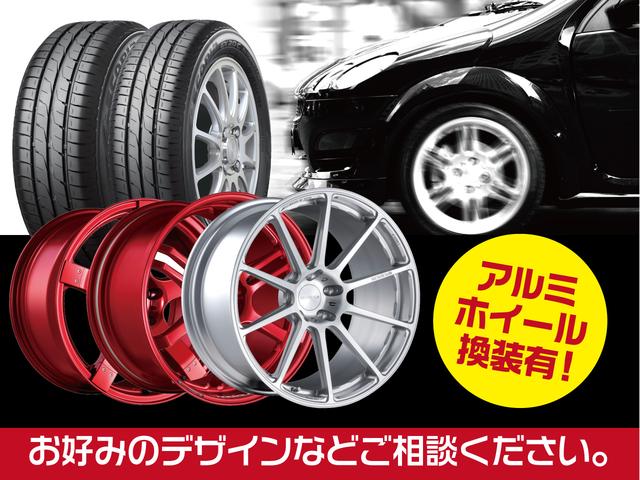 Gレザーパッケージ 禁煙 本革 シートヒーター パノラマルーフ SDマルチ 地デジ DVD再生 Bluetooth レーダークルーズ 衝突軽減 BSM ETC バックカメラ(35枚目)