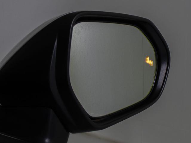 カムリ Ｇ　（禁煙車）（パノラマルーフ）（スピンドルカスタム）（ＨＵＤ）（ＢＳＭ）（セーフティセンス）（衝突軽減）（レーダークルーズ）（ＬＤＡ）（メーカーオプションＳＤナビ）（クリアランスソナー）（ＬＥＤ）（8枚目）