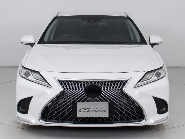 カムリ Ｇ　（禁煙車）（整備点検記録簿７枚）（ＷＯＲＫ製１９インチＡＷ）（ＢＬＩＴＺ製車高調）（ディーラーオプションＳＤナビ）（セーフティセンス）（レーダークルーズ）（プリクラッシュ）（ＬＤＡ）（パワーシート）（10枚目）
