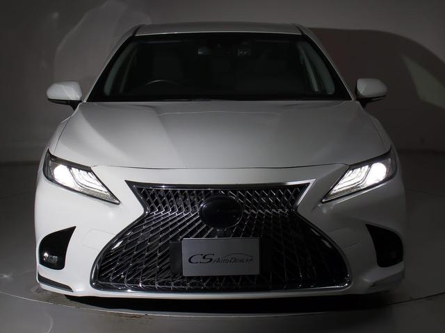 カムリ Ｇ　（禁煙車）（整備点検記録簿７枚）（ＷＯＲＫ製１９インチＡＷ）（ＢＬＩＴＺ製車高調）（ディーラーオプションＳＤナビ）（セーフティセンス）（レーダークルーズ）（プリクラッシュ）（ＬＤＡ）（パワーシート）（18枚目）