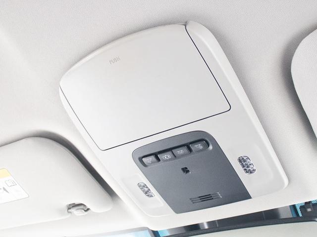 カムリ WS (禁煙車)(セーフティセンス)(レーダークルーズ)(プリクラッシュ)(LDA)(障害物センサー)(ブラックハーフレザー)(パワーシート)(LEDヘッドライト)(オートハイビーム)(32枚目)