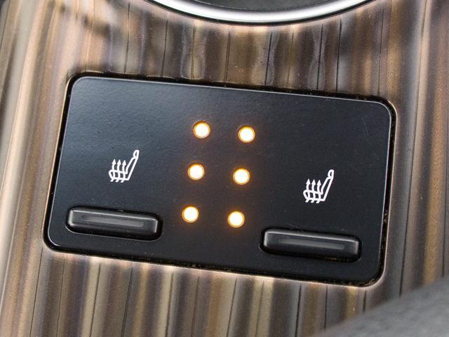 カムリ Gレザーパッケージ (禁煙車)(ワンオーナー)(点検記録簿8枚)(メーカーオプションSDナビ)(セーフティセンス)(レーダークルーズ)(プリクラッシュ)(LDA)(BSM)(クリアランスソナー)(シートヒーター)(黒革)(7枚目)