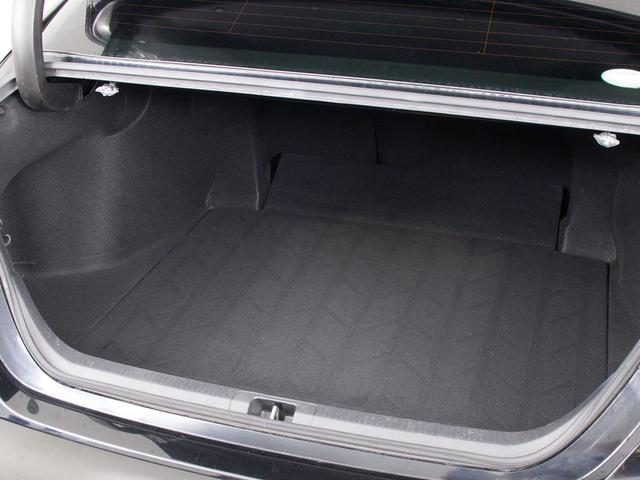 カムリ Gレザーパッケージ (禁煙車)(ワンオーナー)(点検記録簿8枚)(メーカーオプションSDナビ)(セーフティセンス)(レーダークルーズ)(プリクラッシュ)(LDA)(BSM)(クリアランスソナー)(シートヒーター)(黒革)(23枚目)