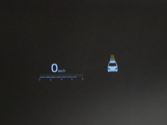 カムリ Gレザーパッケージ (禁煙車)(点検整備記録簿8枚)(メーカーオプションSDナビ)(新品スピンドル)(セーフティセンス)(レーダークルーズ)(プリクラッシュ)(BSM)(HUD)(クリアランスソナー)(シートヒーター)(8枚目)