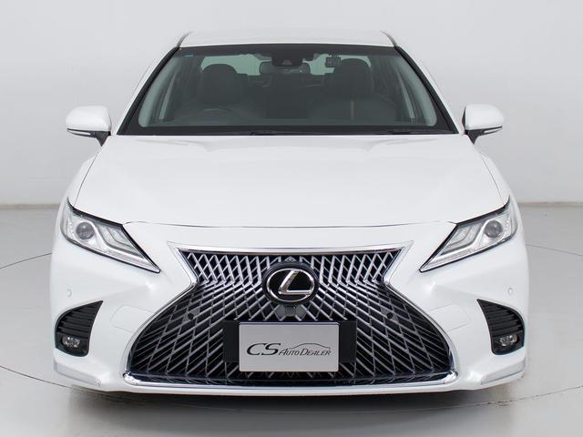 カムリ Gレザーパッケージ (禁煙車)(点検整備記録簿8枚)(メーカーオプションSDナビ)(新品スピンドル)(セーフティセンス)(レーダークルーズ)(プリクラッシュ)(BSM)(HUD)(クリアランスソナー)(シートヒーター)(13枚目)