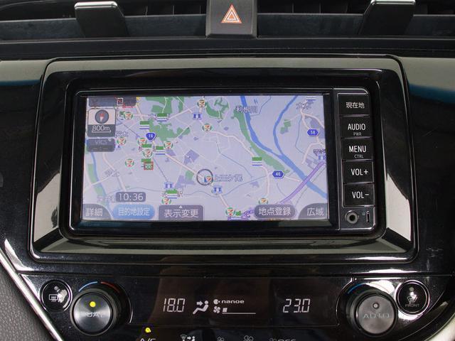 カムリ Ｇ　（整備点検記録簿７枚）（ＢＬＩＴＺ製車高調）（スピンドルエロ）（新品２０インチＡＷ）（ディーラーオプションＳＤナビ）（セーフティセンス）（レーダークルーズ）（衝突軽減）（ＬＤＡ）（7枚目）