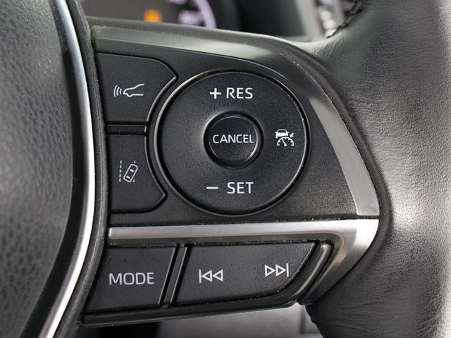 カムリ Ｇ　（整備点検記録簿７枚）（ＢＬＩＴＺ製車高調）（スピンドルエロ）（新品２０インチＡＷ）（ディーラーオプションＳＤナビ）（セーフティセンス）（レーダークルーズ）（衝突軽減）（ＬＤＡ）（8枚目）