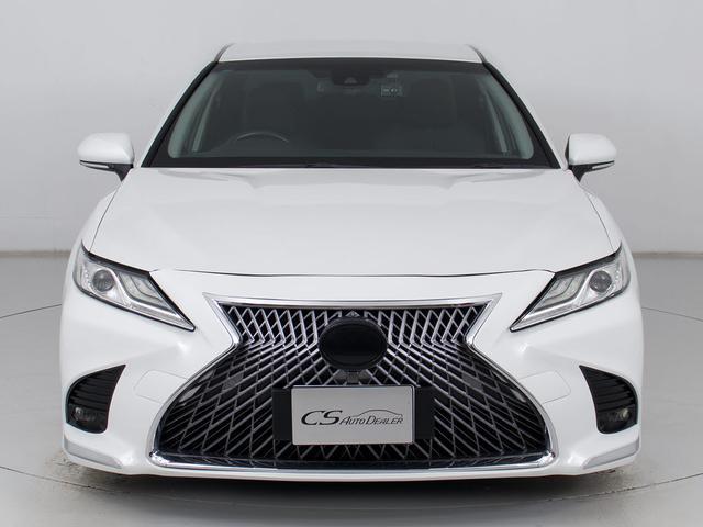 カムリ Ｇ　（整備点検記録簿７枚）（ＢＬＩＴＺ製車高調）（スピンドルエロ）（新品２０インチＡＷ）（ディーラーオプションＳＤナビ）（セーフティセンス）（レーダークルーズ）（衝突軽減）（ＬＤＡ）（12枚目）