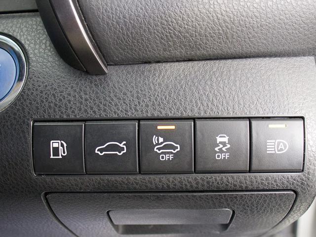 カムリ Ｇ　（整備点検記録簿７枚）（ＢＬＩＴＺ製車高調）（スピンドルエロ）（新品２０インチＡＷ）（ディーラーオプションＳＤナビ）（セーフティセンス）（レーダークルーズ）（衝突軽減）（ＬＤＡ）（30枚目）