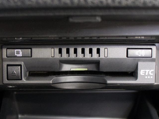 カムリ Ｇ　（整備点検記録簿７枚）（ＢＬＩＴＺ製車高調）（スピンドルエロ）（新品２０インチＡＷ）（ディーラーオプションＳＤナビ）（セーフティセンス）（レーダークルーズ）（衝突軽減）（ＬＤＡ）（31枚目）