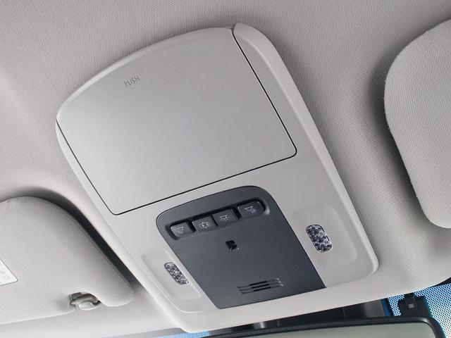 カムリ Ｇ　（整備点検記録簿７枚）（ＢＬＩＴＺ製車高調）（スピンドルエロ）（新品２０インチＡＷ）（ディーラーオプションＳＤナビ）（セーフティセンス）（レーダークルーズ）（衝突軽減）（ＬＤＡ）（33枚目）