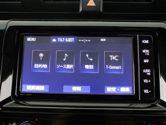 カムリ WS (禁煙車)(セーフティセンス)(レーダークルーズ)(プリクラッシュ)(LDA)(障害物センサー)(18インチAW)(ブラックハーフレザー)(パワーシート)(LEDヘッドライト)(オートハイビーム)(6枚目)