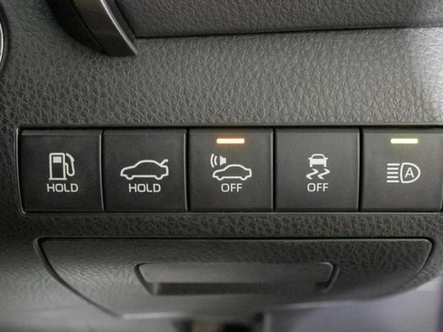 カムリ WS (禁煙車)(セーフティセンス)(レーダークルーズ)(プリクラッシュ)(LDA)(障害物センサー)(18インチAW)(ブラックハーフレザー)(パワーシート)(LEDヘッドライト)(オートハイビーム)(32枚目)