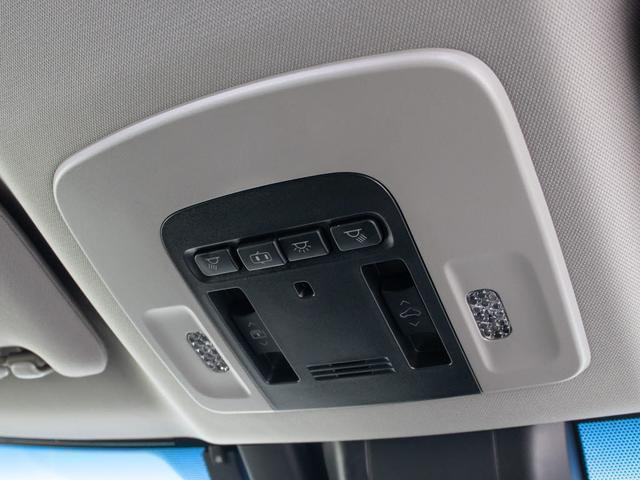 カムリ Ｇレザーパッケージ　（パノラマムーンルーフ）（新品スピンドル）（トヨタセーフティセンス）（プリクラッシュ）（レーダークルーズ）（ＬＤＡ）（メーカーオプションＳＤナビ）（ＬＥＤヘッドライト）（黒本革）（シートヒーター）（35枚目）