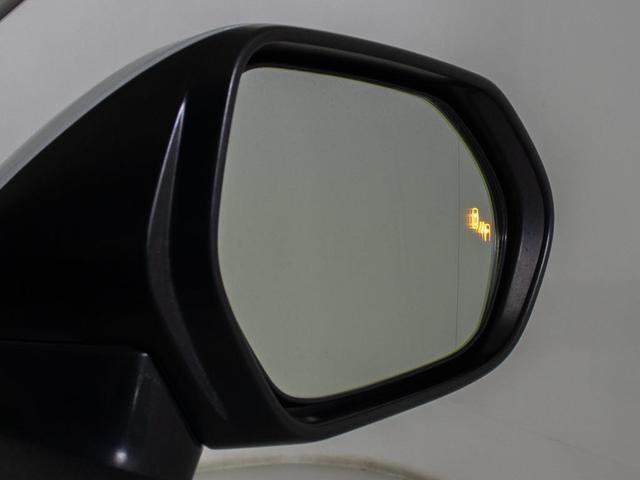 カムリ ＷＳレザーパッケージ　（新品タイヤ装着）（セーフティセンス）（レーダークルーズ）（プリクラッシュ）（ＬＤＡ）（ＢＳＭ）（黒本革シート）（クリアランスソナー）（トランクスポイラー）（メーカーオプションＳＤナビ）（7枚目）