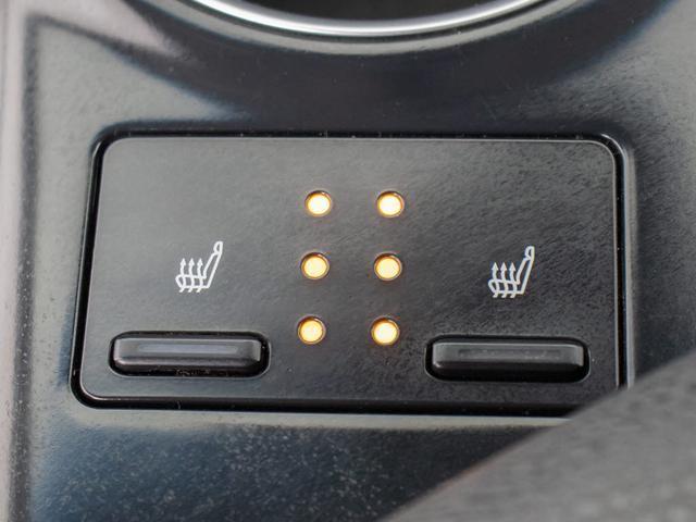 カムリ ＷＳレザーパッケージ　（新品タイヤ装着）（セーフティセンス）（レーダークルーズ）（プリクラッシュ）（ＬＤＡ）（ＢＳＭ）（黒本革シート）（クリアランスソナー）（トランクスポイラー）（メーカーオプションＳＤナビ）（8枚目）