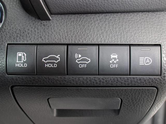 カムリ ＷＳレザーパッケージ　（新品タイヤ装着）（セーフティセンス）（レーダークルーズ）（プリクラッシュ）（ＬＤＡ）（ＢＳＭ）（黒本革シート）（クリアランスソナー）（トランクスポイラー）（メーカーオプションＳＤナビ）（35枚目）