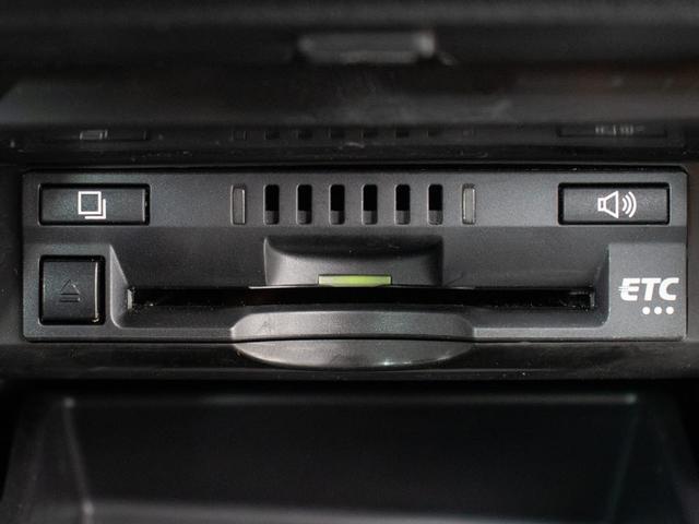 カムリ ＷＳレザーパッケージ　（新品タイヤ装着）（セーフティセンス）（レーダークルーズ）（プリクラッシュ）（ＬＤＡ）（ＢＳＭ）（黒本革シート）（クリアランスソナー）（トランクスポイラー）（メーカーオプションＳＤナビ）（36枚目）