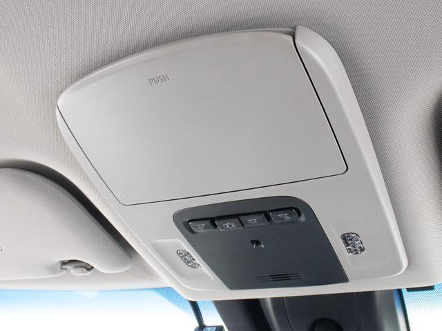 カムリ ＷＳレザーパッケージ　（新品タイヤ装着）（セーフティセンス）（レーダークルーズ）（プリクラッシュ）（ＬＤＡ）（ＢＳＭ）（黒本革シート）（クリアランスソナー）（トランクスポイラー）（メーカーオプションＳＤナビ）（39枚目）