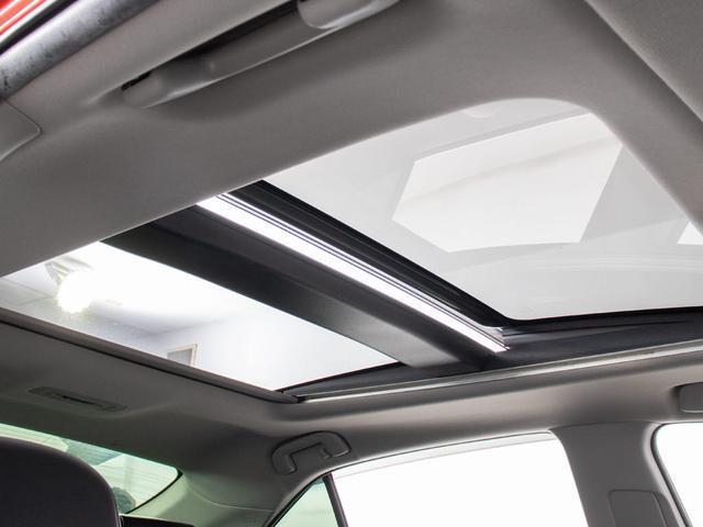 カムリ Ｇレザーパッケージ　（禁煙車）（オートサロンカラードラバイドグレーＢＭＷ）（新品２０インチＡＷ）（パノラマムーンルーフ）（フルエアロカスタム）（セーフティセンスレーダークルーズ）（プリクラッシュＢＳＭ）（黒本革）（6枚目）