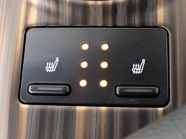 カムリ Ｇレザーパッケージ　（禁煙車）（オートサロンカラードラバイドグレーＢＭＷ）（新品２０インチＡＷ）（パノラマムーンルーフ）（フルエアロカスタム）（セーフティセンスレーダークルーズ）（プリクラッシュＢＳＭ）（黒本革）（8枚目）