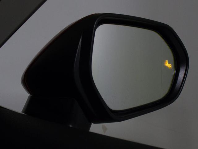 カムリ Ｇレザーパッケージ　（禁煙車）（オートサロンカラードラバイドグレーＢＭＷ）（新品２０インチＡＷ）（パノラマムーンルーフ）（フルエアロカスタム）（セーフティセンスレーダークルーズ）（プリクラッシュＢＳＭ）（黒本革）（9枚目）