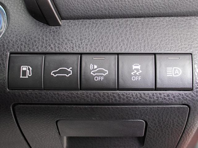 カムリ Ｇレザーパッケージ　（禁煙車）（オートサロンカラードラバイドグレーＢＭＷ）（新品２０インチＡＷ）（パノラマムーンルーフ）（フルエアロカスタム）（セーフティセンスレーダークルーズ）（プリクラッシュＢＳＭ）（黒本革）（35枚目）